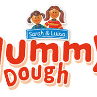 Yummy Dough