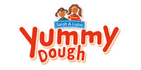 Yummy Dough