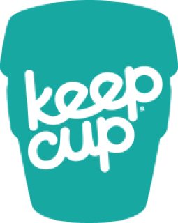keepcup