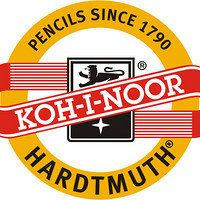 KOH-I-NOOR