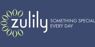 zulily