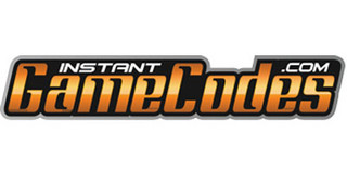 INSTANT Game Codes