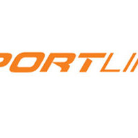 Sportline