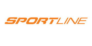 Sportline