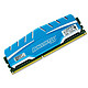 Crucial 英睿达 BLS8G3D1690DS3 DDR3 1600 8G台式机内存