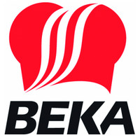BEKA/贝卡
