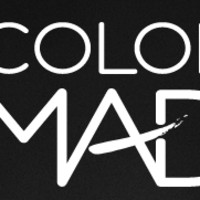 COLORMAD