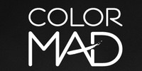 COLORMAD
