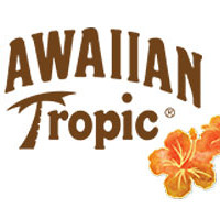 Hawaiian Tropic