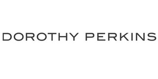 DOROTHY PERKINS