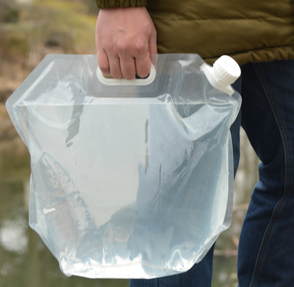 白菜特价包邮 驱鼠器 水袋 太急熊玻璃杯等