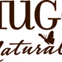 HUGO Naturals