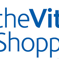 Vitamin Shoppe