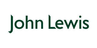 John Lewis