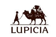 LUPICIA