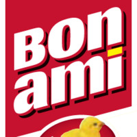 Bon Ami/宝纳米