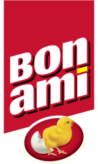 Bon Ami/宝纳米