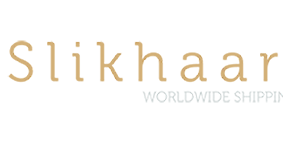 Slikhaar在线商城