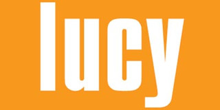 lucy美国官网