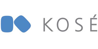 KOSE中国官网