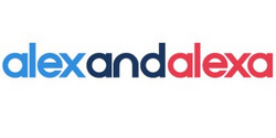 alexandalexa