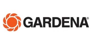 GARDENA/嘉丁拿