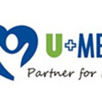 U+MED/优美