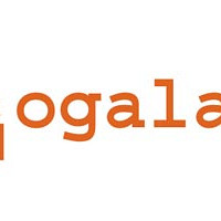 ogaland