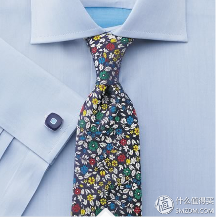 海淘CHARLES TYRWHITT 男式衬衫 小结