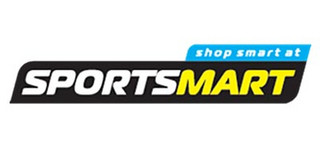 SPORTSMART