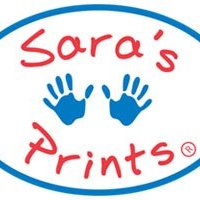 Sara's Prints