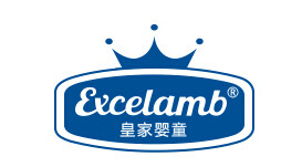 Excelamb/皇家婴童