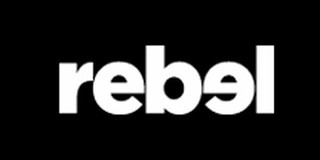 rebel