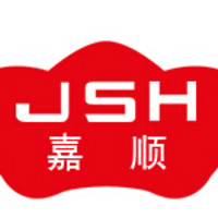 JSH/嘉顺