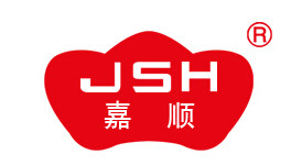 JSH/嘉顺