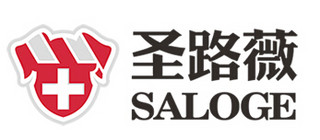 SALOGE/圣路薇