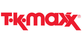 T.k.maxx