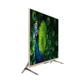 MI 小米 小米电视2 49英寸 4K 3D液晶电视