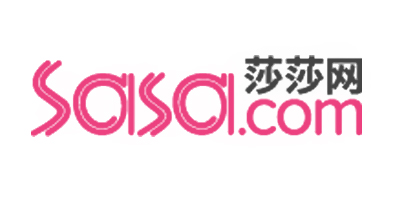 莎莎网 莎莎网 15元无门槛 优惠券