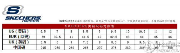 SKECHERS 斯凯奇 Laramie 2 Engineer 女士工装靴