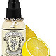 凑单品：POO POURRI 如厕空气喷雾剂 118ml