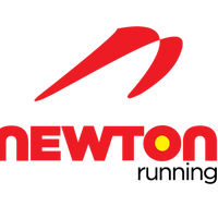 newton/牛顿