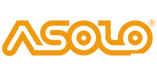 ASOLO/阿索罗