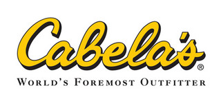 cabela's/坎贝拉