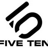 FIVE TEN