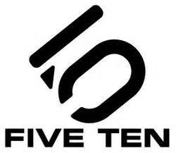 FIVE TEN