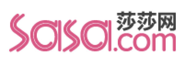 什么值得买 × 支付宝 扫码抢海淘红包