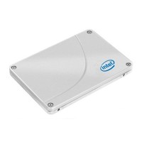 intel 英特尔 530系列 固态硬盘 120GB SATA3接口