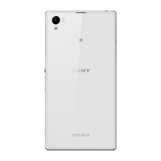 SONY 索尼 Xperia Z1 3G手机