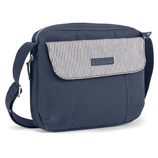 Timbuk2 天霸 Harriet 中性款斜挎包